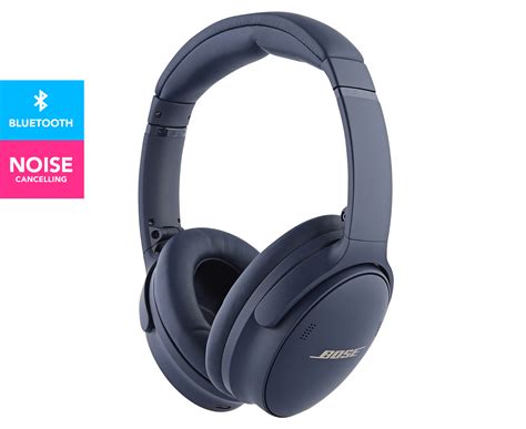BOSE .
